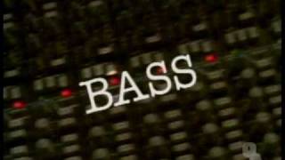 123456 Bass (Beat Dominator)