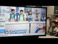 Home Tv Shopping