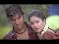 Jiiva Is A Saviour Thenavattu