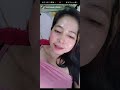 Live Auntie Sumiaawan Hot Sigh Stw Pemersatu Bangsa Stw