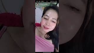 Download lagu live auntie sumiaawan hot sigh stw #pemersatu_bangsa #stw mp3 Download lagu live auntie sumiaawan hot sigh stw #pemersatu_bangsa #stw mp3