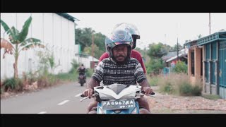 Download lagu Mege mumai (Pace Mas EB -  Pace Black - Petra Chaniago - Febry Stell) (Mv) mp3 Download lagu Mege mumai (Pace Mas EB -  Pace Black - Petra Chaniago - Febry Stell) (Mv) mp3