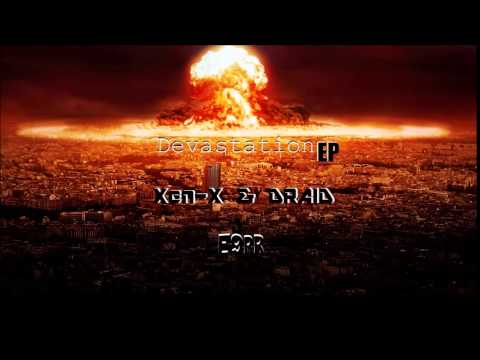 Xen-X & DRAID - Assault