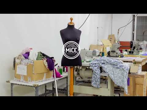 Vídeo: Do afeccionado ao profesional