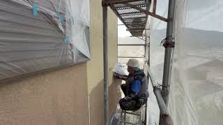 動画サムネイル