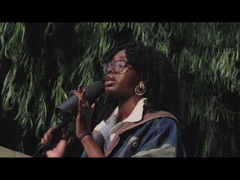 Video thumbnail pLhVE-mgM3g