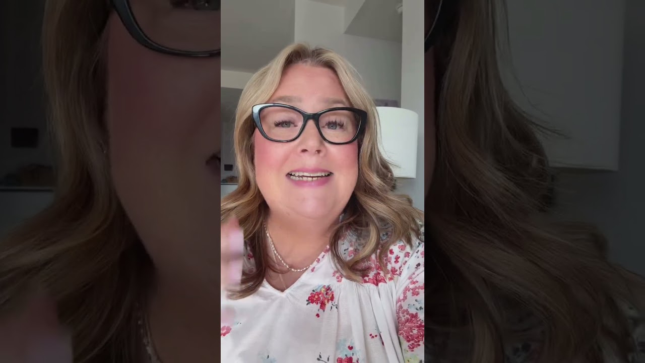 How Does the Instagram Algorithm Work? A 101 Breakdown