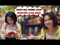 Đường sách tiếng ảnh là gì