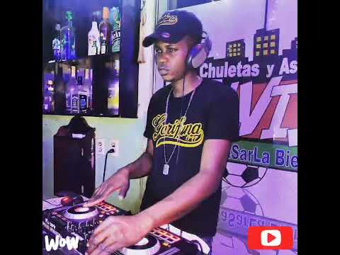 Pasa Pasa Time/-Mix Dancehall 2022 Dj Gule 0204