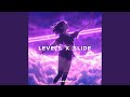 Levels X Slide Medley Version