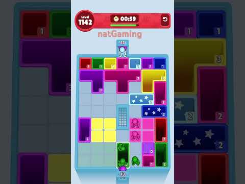 Level 1142 thumbnail