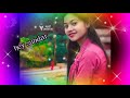 Pyar Se Jab Toy Nagpuri Song Status Video