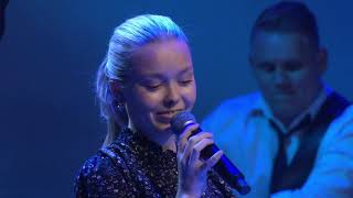 Kievkonsert