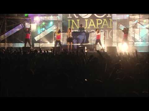 capsule / jumper のサムネイル