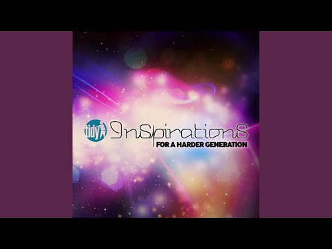 Dreamer (Mix Cut)