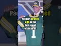 The Packers & Jets have struck a deal for Aaron Rodgers #shorts