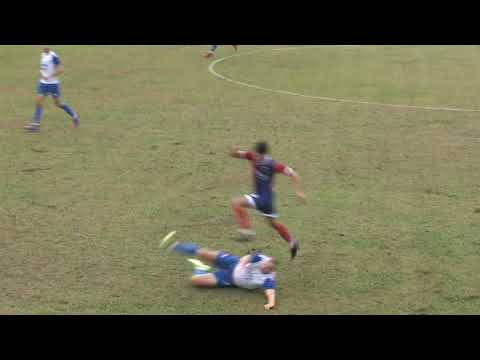 HNK  JADRAN Tučepi  -   NK  ORKAN  4  -   1