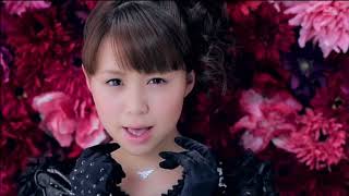 Juice=Juice - Black Butterfly (Takagi Sayuki Solo Ver.)