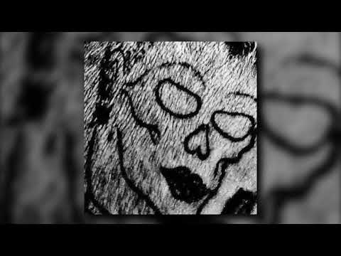 fl.vco - neverendingpiss w/ JESS