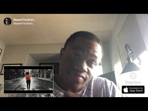 Lou Era - You Lose (Official Music Video) Dir. by MilkyMadeIt Reaction