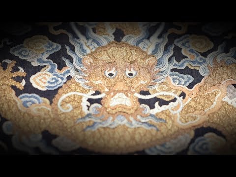 download lagu mp3 mp4 Chinese Military Badges, download lagu Chinese Military Badges gratis, unduh video klip Chinese Military Badges