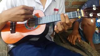 Download lagu tato bukanlah kriminal #versi kentrung senar 3 mp3
