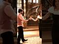 Rudra Ne Sanjana Ke Sath Kiya Dance ️ Rudra Serial Trendingreels Himeshreshammiya Dangaltv