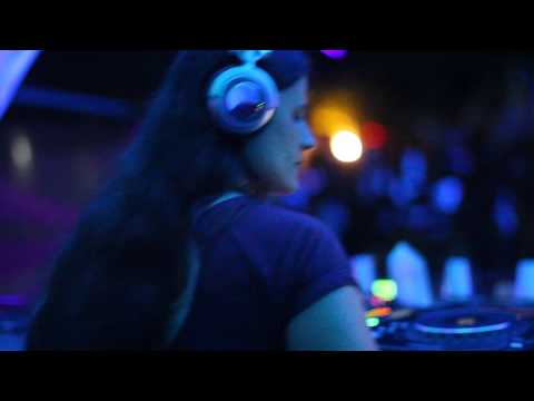 Altruism - 303 Art Festival - Brasil 2010