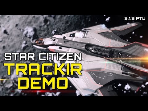star citizen 3.14 star citizen 3.14