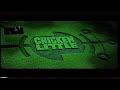 Chicken Little VHS UK Trailer 2005