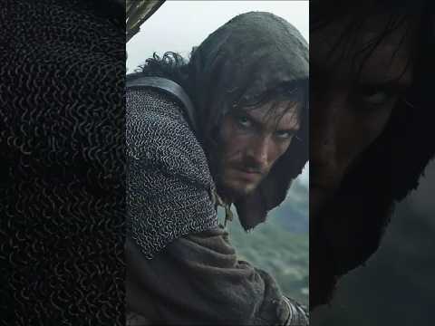 Así nació LA RECONQUISTA: la batalla de COVADONGA y DON PELAYO #historia #historiadeespaña #españa