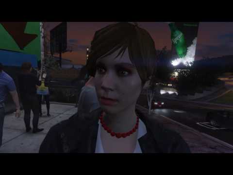 Tony Castles, Heart In The Pipes - Music Video Teaser Clip!