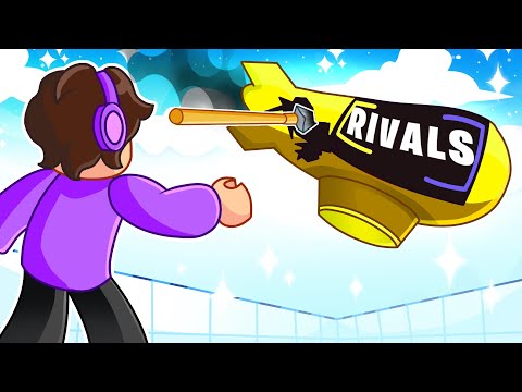 Testuję WSZYSTKIE MITY w 3 SEZONIE Rivals!