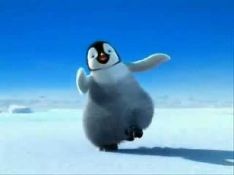 Paps'n' Skar vs Gabry Ponte - Bambina (Seleco Easy Remix)