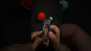 Who's that pokemon! Eps 11