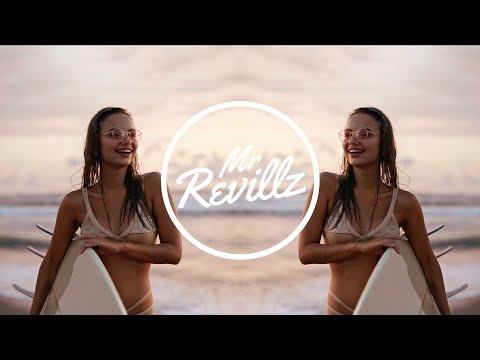 Faustix x Lawrent - Lucky Ones (feat. PollyAnna)