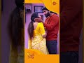 Mangalyam Thanthunanena Shorts Surya TV MalayalamSerials SerialsOnSuryaTV