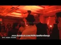 Aa Bhi Ja Sanam Live