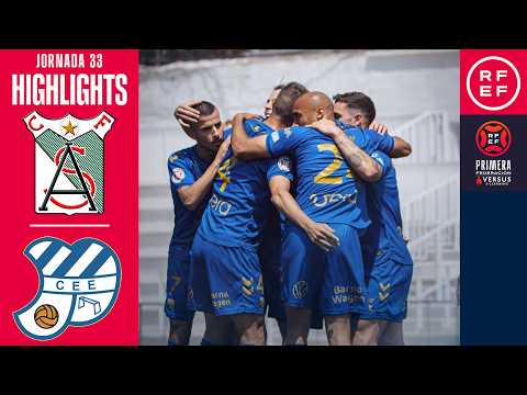 bg-highlight
