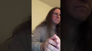 “Home From The Forest” in the style of Ronnie Hawkins