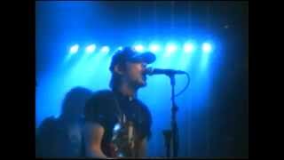 Hellacopters - Gotta Get Some Action Live @ Studion 1996-04-05
