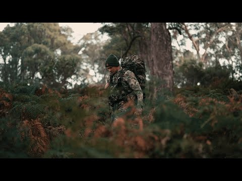 Spika DROVER II Hauler Packs - Now Available