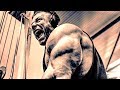 Verf*cktes Drecks Workout!