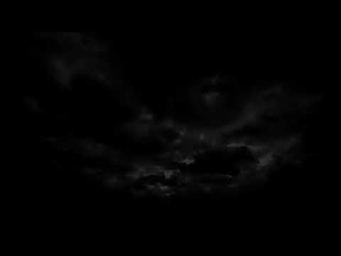 Bassnectar & The Upbeats  - Gnar (Phvntome edit)