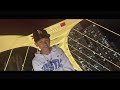 Kell G O D Official Music Video