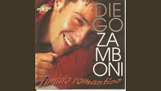 Il mare calmo della sera