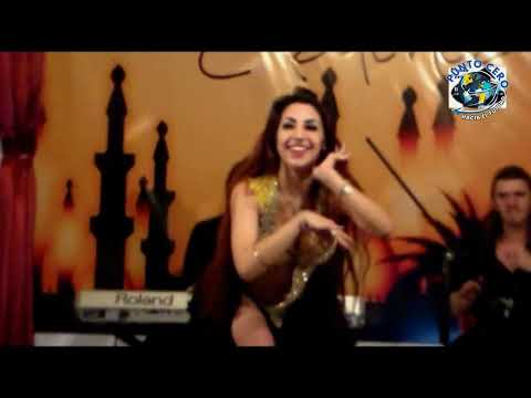 2015-09-13. Ensueños, Tamara Bornia. 10.