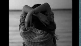 THE PIERCES "I Put Your Records On" LYRICS