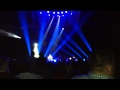 Eric Clapton Drifting Blues 3 16 13