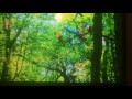 In The Night Garden The Tittifers Song